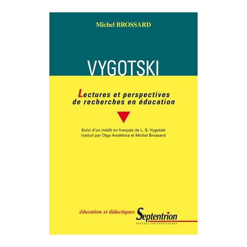 Vygotski
