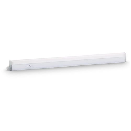 Philips Linea Applique Murale 3123231p3