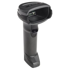 Zebra DS4678-SR Lecteur de code barre portable 1D/2D LED Noir