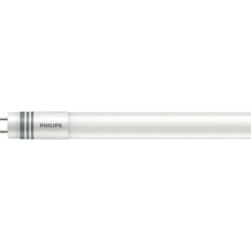 Philips Tube Led Universel T8