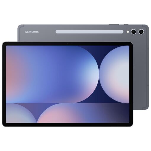 2026 Tablette 10 Pouces Android Octa Core avec 22Go RAM + 128Go ROM (2To TF) | 5G + 2.4G WiFi | FHD | GMS | Bluetooth 5.0 | 8MP + 5MP