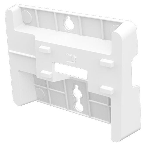 Fanvil WB110 monture et support téléphonique Blanc