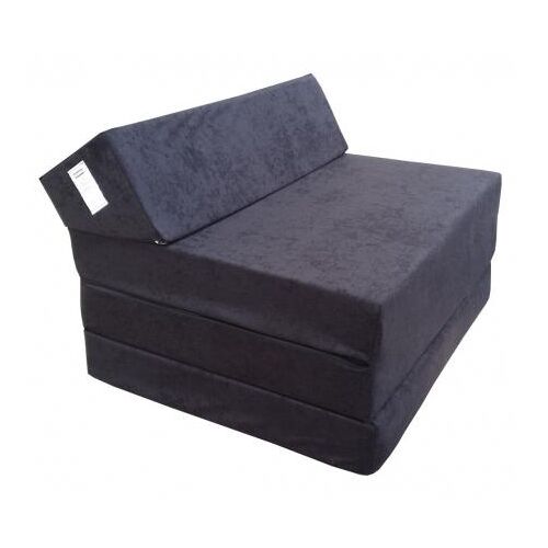Natalia 0810001 matelas Taille enfant / adulte High density foam mattress