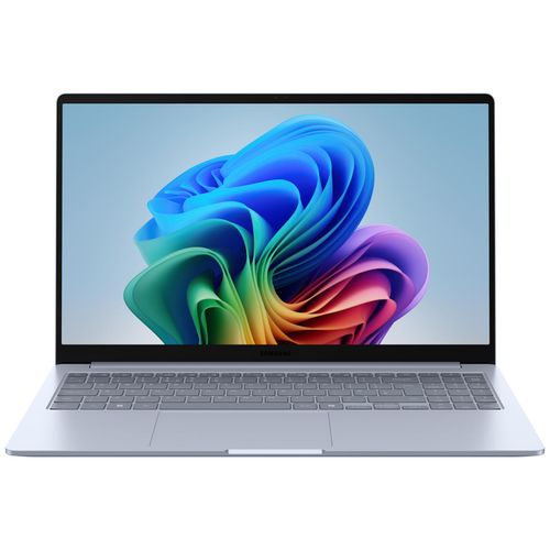 Samsung Galaxy Book4 Edge (15.6'', X Plus 42-100, 16Go)