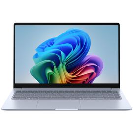 Samsung Galaxy Book4 Edge (15.6'', X Plus 42-100, 16Go)