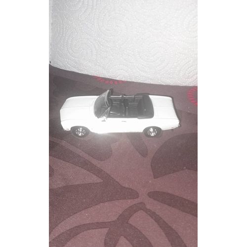 Collection Miniature 1_43