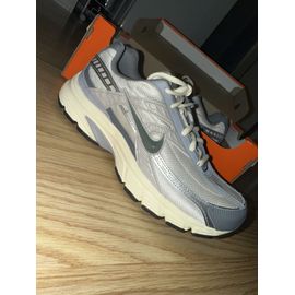 Basket Nike Initiator - 40-41