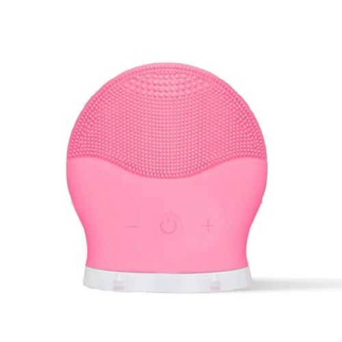 Skinchemists Cleanse-A-Sonic Ultra Rose 