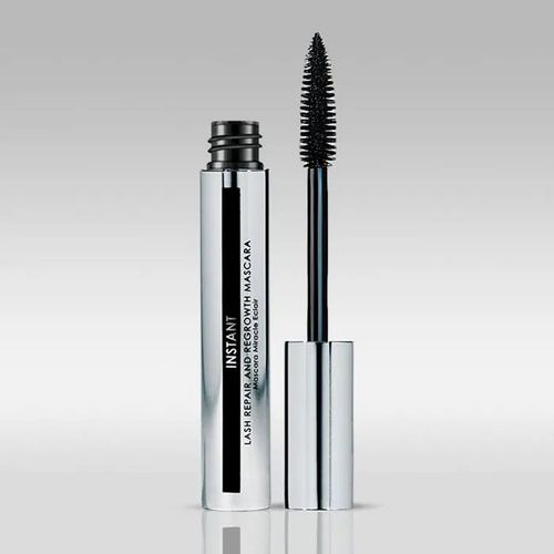 Skinchemists Mascaras Volumisant Et Conditionnant Avancé 8ml Gris