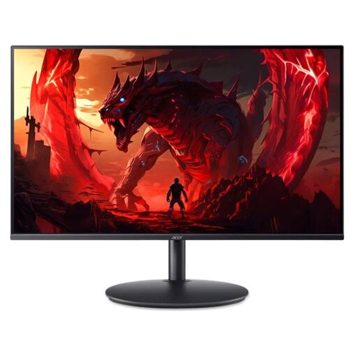 Dalle écran 15.6" FHD 144Hz Pour Acer Nitro 5 AN515-57 - Neuf, Compatible