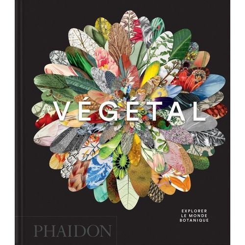 Végétal - Explorer Le Monde Botanique