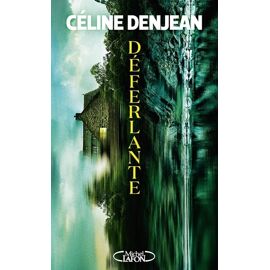 Déferlante