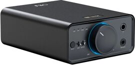 Ampli casque FiiO K7