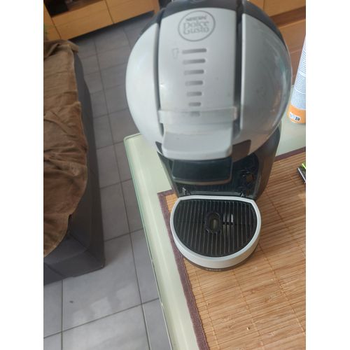 Machine à café dolce gusto très bon état