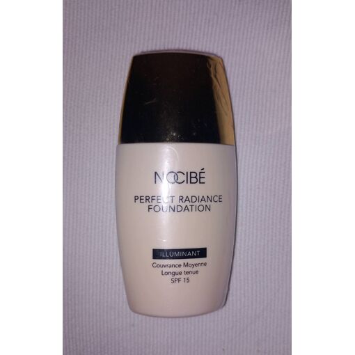 LOT De 100 Maquillages NOCIBE / DEBORAH MILANO - Neufs - Pour Revendeur