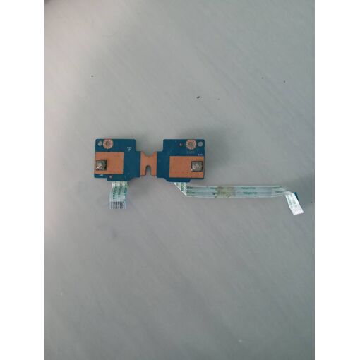 Green Cell Batterie HP JC04 919682-121 919701-850 HSTNN-LB7W Green Cell Batterie HP JC04 919682-121 919701-850 HSTNN-LB7W