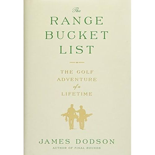 Range Bucket List