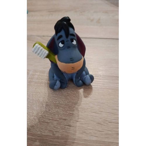 Figurine Disney -Bourriquet-