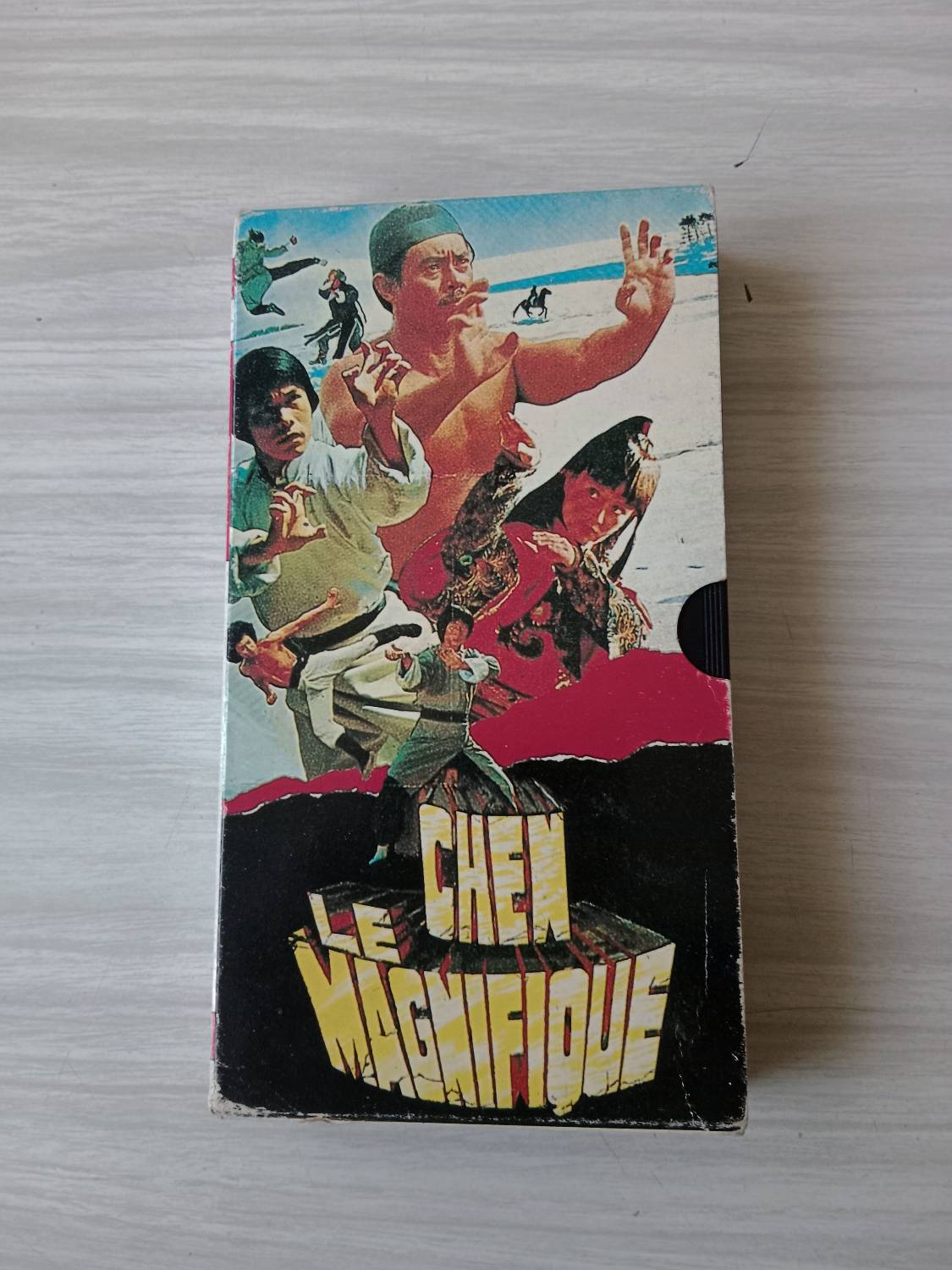 Animation, Movie, Release date between 2026-01-01 and 2026-12-31 (Sorted by  Popularity Ascending), image size:1125x1500