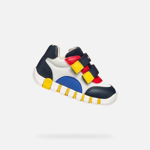 Chaussures B Iupidoo Boy