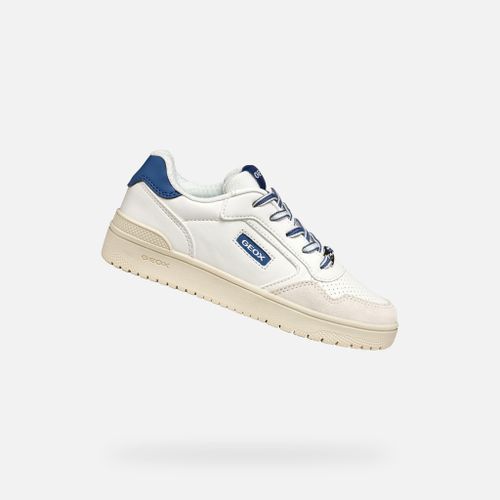 Chaussures Washiba Boy