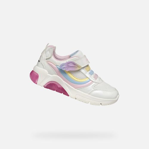 Chaussures J Fadinlight Girl