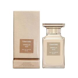 Tom Ford Vanilla Sex 100 Ml 