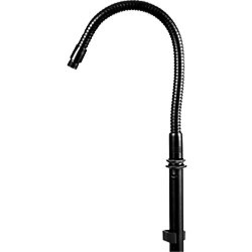 GFW MIC GN13 Gooseneck