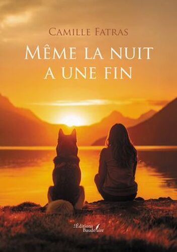 Même La Nuit A Une Fin