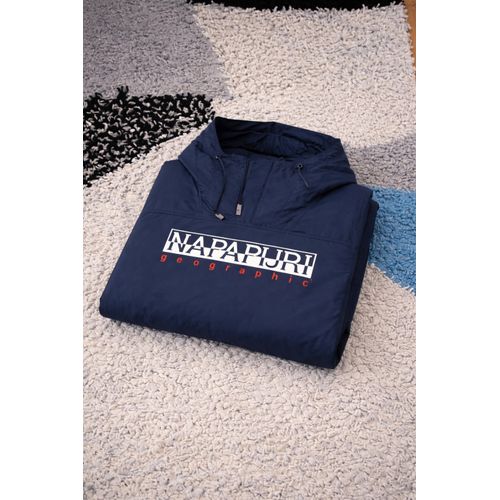 Manteau Veste Napapijri / S-Homme