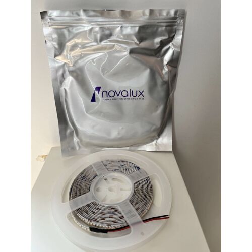 Novalux Bande Led 5m 19