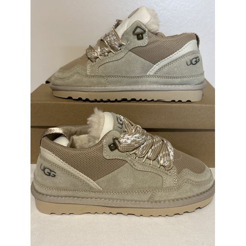 Basket Lowmel Ugg Australia - 37