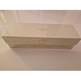 Coffret Thés