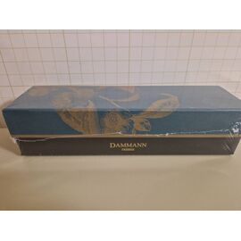 Coffret Thés