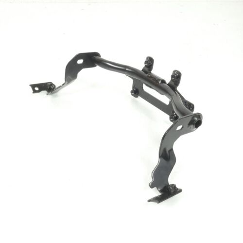 Boucle Cintre Arrière Pour Scooter Peugeot 125 Django 787033 Neuf