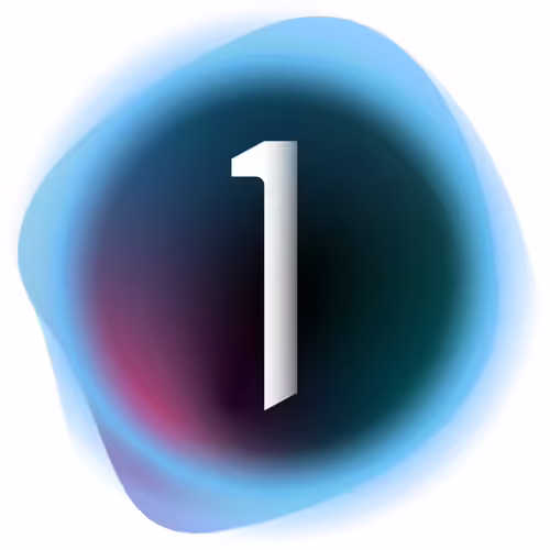 Capture One Edition Pro 2026 - Licence Avie - Solution Photo Professionnelle Pour Studio & Freelance