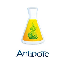 Antidote 12 - Licence Perpétuelle | Clé D'Activation Numérique