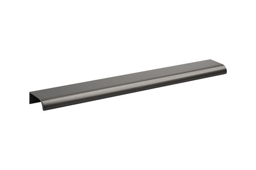 Poignée de meuble Nary 64/100 anthracite