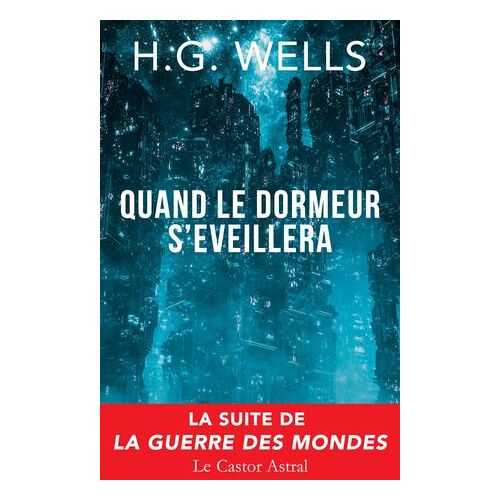 Quand Le Dormeur S'e?Veillera