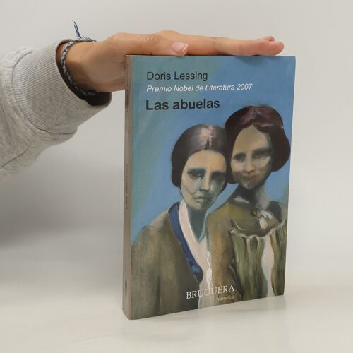 Lessing, D: Abuelas