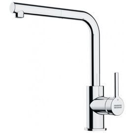 Franke LINA L Chrome