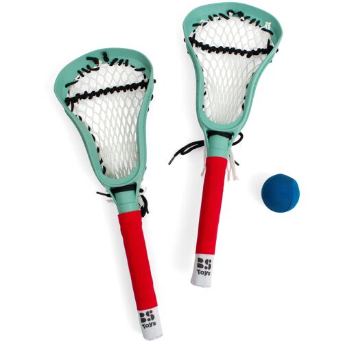 BS Toys Lacrosse