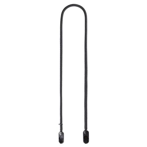 Peak Design Form sangle Caméra Numérique Corde Noir