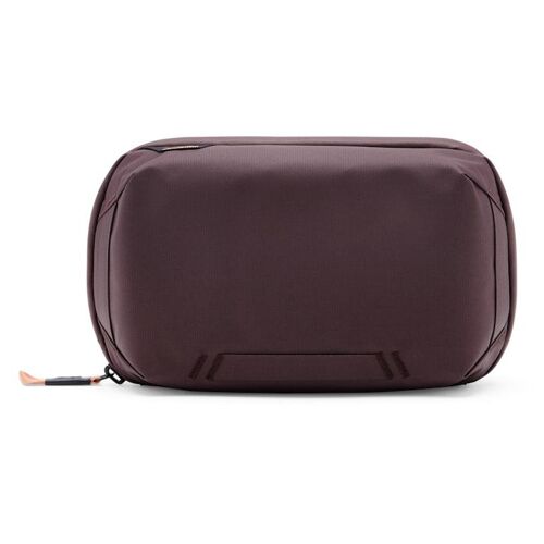 Peak Design Tech Pochette