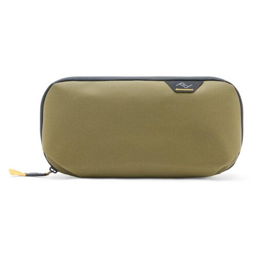 Peak Design Tech Pochette
