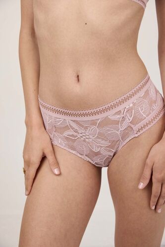 Maison Lejaby Songe - 5