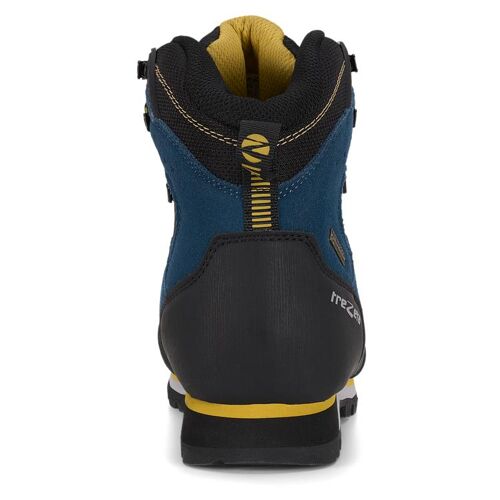 Trezeta Tornado Wp Adulte - 45 1/2