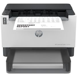 HP LaserJet Tank 1504w Sans fil Noir et blanc Imprimante