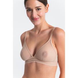 Maison Lejaby Nufit Soutien-Gorge - 3