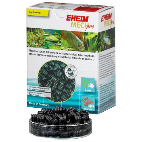 Eheim Mechpro 180g